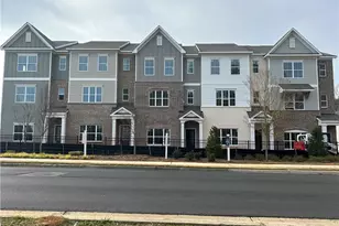 1922 Appian Alley, Kennesaw, GA 30144 - Photo 13