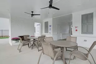 1922 Appian Alley, Kennesaw, GA 30144 - Photo 47