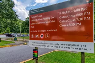 1922 Appian Alley, Kennesaw, GA 30144 - Photo 55