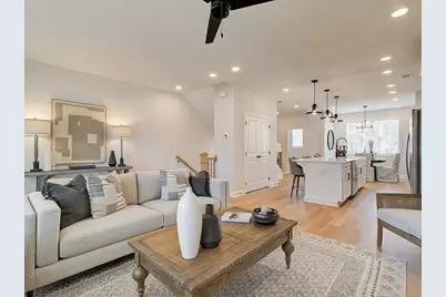 1922 Appian Alley, Kennesaw, GA 30144 - Photo 9