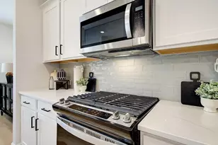 1922 Appian Alley, Kennesaw, GA 30144 - Photo 19