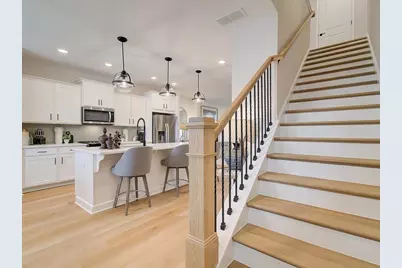 1922 Appian Alley, Kennesaw, GA 30144 - Photo 27