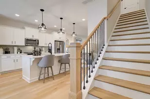 1922 Appian Alley, Kennesaw, GA 30144 - Photo 27