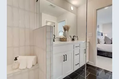 1922 Appian Alley, Kennesaw, GA 30144 - Photo 31