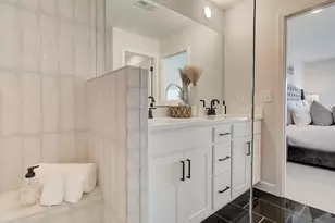 1922 Appian Alley, Kennesaw, GA 30144 - Photo 31