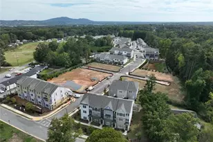 1920 Appian Alley, Kennesaw, GA 30144 - Photo 35