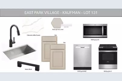 1920 Appian Alley, Kennesaw, GA 30144 - Photo 37