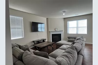 3308 Heatherwood Drive, Gainesville, GA 30507 - Photo 3