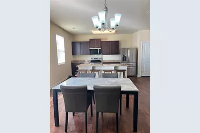 3308 Heatherwood Drive, Gainesville, GA 30507 - Photo 5