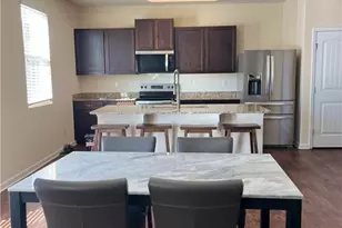 3308 Heatherwood Dr, Gainesville, GA 30507 - Photo 5