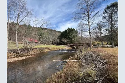 88 Brown Mountain Place, Suches, GA 30572 - Photo 3