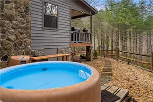88 Brown Mountain Pl, Suches, GA 30572 - Photo 21