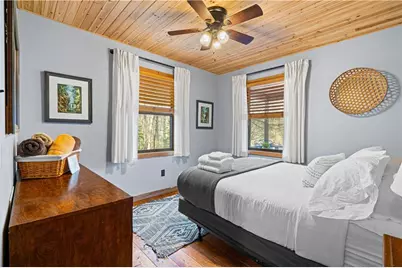 88 Brown Mountain Place, Suches, GA 30572 - Photo 11