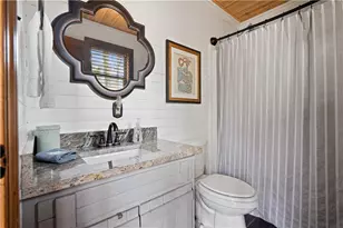 88 Brown Mountain Pl, Suches, GA 30572 - Photo 13