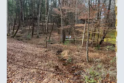 88 Brown Mountain Place, Suches, GA 30572 - Photo 29