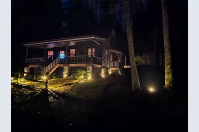 88 Brown Mountain Place, Suches, GA 30572 - Photo 25