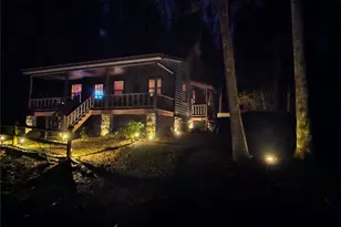 88 Brown Mountain Pl, Suches, GA 30572 - Photo 25