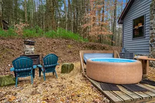 88 Brown Mountain Pl, Suches, GA 30572 - Photo 23