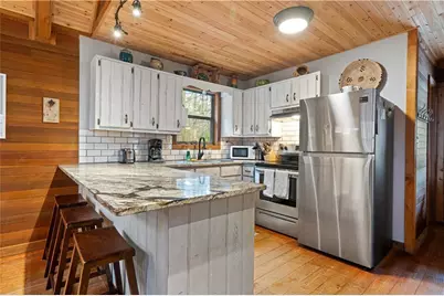 88 Brown Mountain Place, Suches, GA 30572 - Photo 7