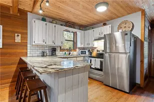 88 Brown Mountain Pl, Suches, GA 30572 - Photo 7