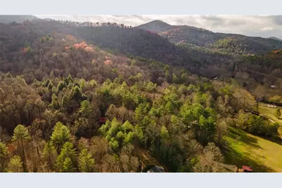 88 Brown Mountain Place, Suches, GA 30572 - Photo 27