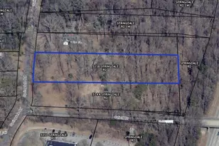 3044 Springdale Rd, Hapeville, GA 30354 - Photo 9