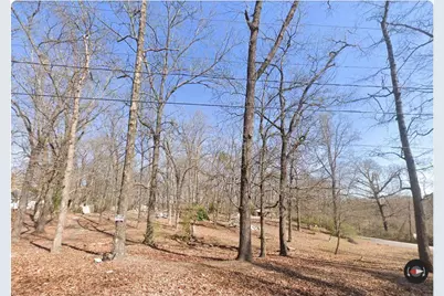 3044 Springdale Road, Hapeville, GA 30354 - Photo 7