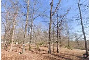 3044 Springdale Rd, Hapeville, GA 30354 - Photo 7