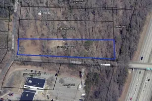 3044 Springdale Rd, Hapeville, GA 30354 - Photo 3