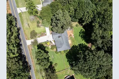 665 Island Shoals Road, Covington, GA 30016 - Photo 5