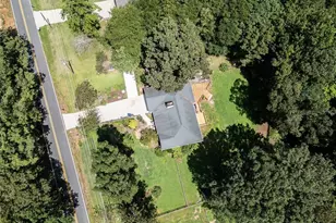 665 Island Shoals Rd, Covington, GA 30016 - Photo 5