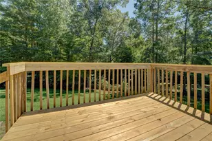 665 Island Shoals Rd, Covington, GA 30016 - Photo 23