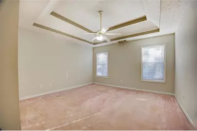 665 Island Shoals Road, Covington, GA 30016 - Photo 27