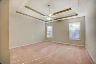 665 Island Shoals Rd, Covington, GA 30016 - Photo 27