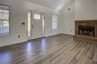 665 Island Shoals Rd, Covington, GA 30016 - Photo 13