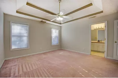 665 Island Shoals Road, Covington, GA 30016 - Photo 29