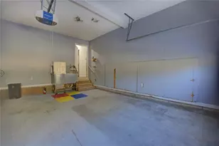 665 Island Shoals Rd, Covington, GA 30016 - Photo 39