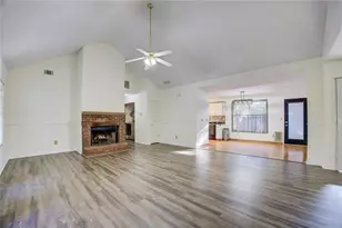 665 Island Shoals Rd, Covington, GA 30016 - Photo 11