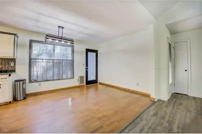 665 Island Shoals Road, Covington, GA 30016 - Photo 15