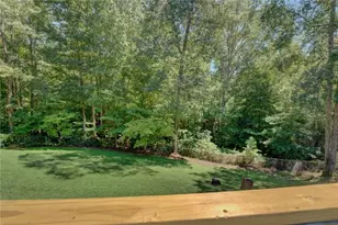 665 Island Shoals Rd, Covington, GA 30016 - Photo 25