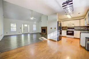 665 Island Shoals Rd, Covington, GA 30016 - Photo 17