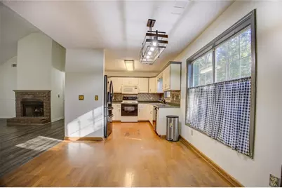 665 Island Shoals Road, Covington, GA 30016 - Photo 19