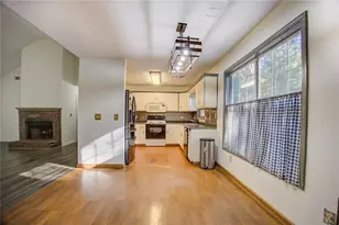 665 Island Shoals Rd, Covington, GA 30016 - Photo 19