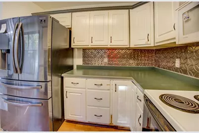 665 Island Shoals Road, Covington, GA 30016 - Photo 21