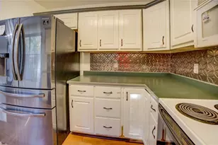 665 Island Shoals Rd, Covington, GA 30016 - Photo 21