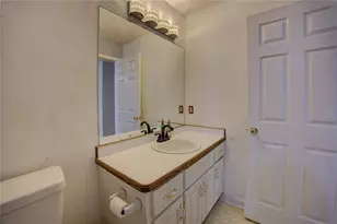 665 Island Shoals Rd, Covington, GA 30016 - Photo 31