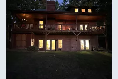 727 Bonanza Lane, Tiger, GA 30576 - Photo 47