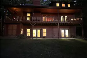 727 Bonanza Ln, Tiger, GA 30576 - Photo 47