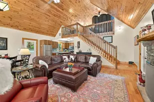 727 Bonanza Ln, Tiger, GA 30576 - Photo 9