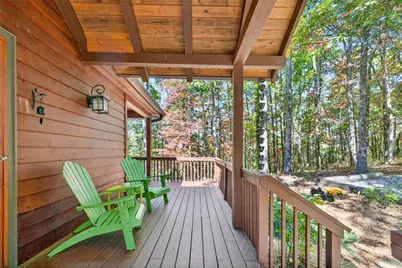 727 Bonanza Lane, Tiger, GA 30576 - Photo 3